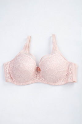 Бюстгальтер